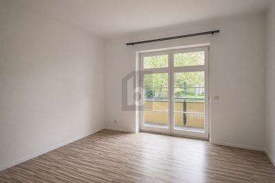 EIGENNUTZER AUFGEPASST! - Etagenwohnung Leipzig Nord | Angebot:26373683