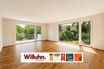 Etagenwohnung Machern - 4 Zimmer, 107 m&sup2;, 1.611&euro; | Angebot:26929609