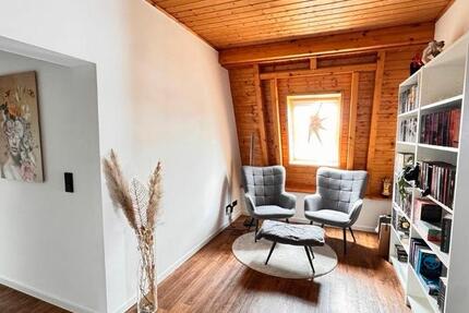 Wohnung Kabelsketal - 4.5 Zimmer, 165 m&sup2;, 420.000&euro; | Angebot:26865243