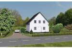 Einfamilienhaus Merseburg - 5 Zimmer, 128 m&sup2;, 310.930&euro; | Angebot:25728926