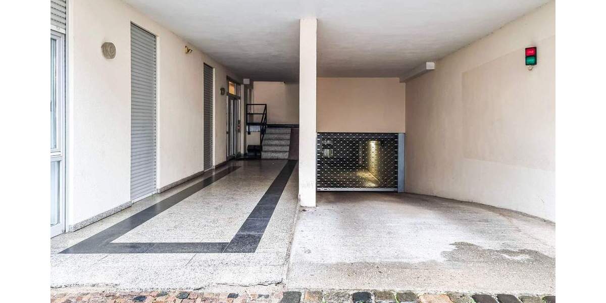 Etagenwohnung Leipzig Gohlis-Süd - 2 Zimmer, 56 m&sup2;, 199.000&euro; | Angebot:25673903