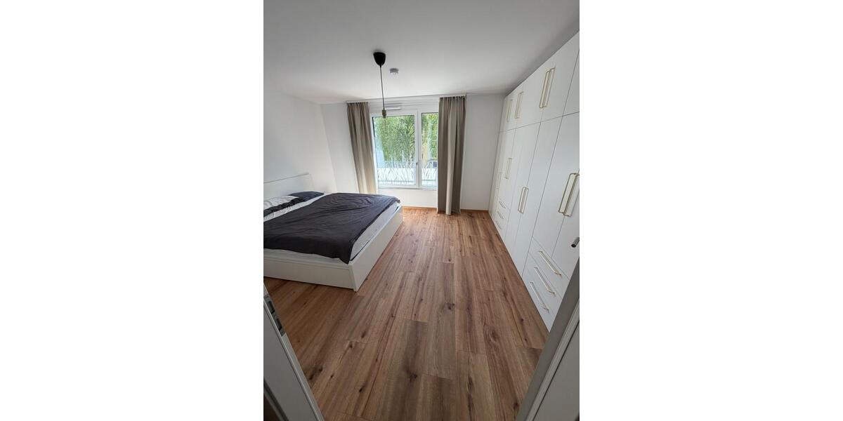 Reihenhaus Schkeuditz - 5 Zimmer, 145 m&sup2;, 579.000&euro; | Angebot:26612722