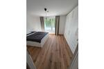 Reihenhaus Schkeuditz - 5 Zimmer, 145 m&sup2;, 579.000&euro; | Angebot:26612722