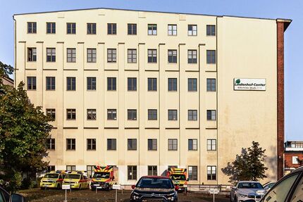 Provisionsfrei* back to the invest mit seltenheitswert und nachhaltigkeit in leipzig 8 zimmer