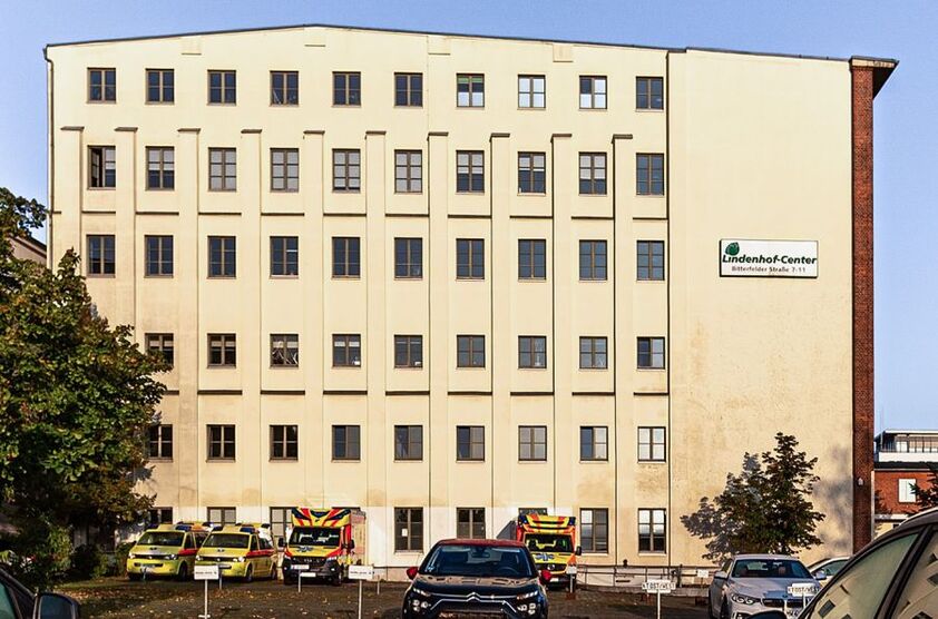 Provisionsfrei* back to the invest mit seltenheitswert und nachhaltigkeit in leipzig 8 zimmer