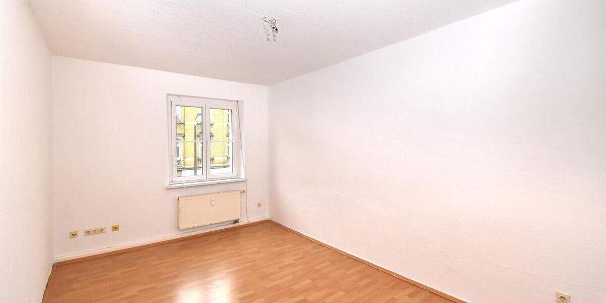 Mehrfamilienhaus, Wohnhaus Leipzig Plagwitz - 2 Zimmer, 678 m&sup2;, 1.500.000&euro; | Angebot:25878894