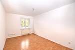 Mehrfamilienhaus, Wohnhaus Leipzig Plagwitz - 2 Zimmer, 678 m&sup2;, 1.500.000&euro; | Angebot:25878894