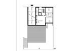 Grundstück Leipzig Mockau-Süd - 360.000&euro; | Angebot:25998869