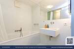 Etagenwohnung Leipzig Zentrum-Süd - 3 Zimmer, 2.093&euro; | Angebot:25753825