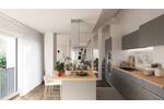Etagenwohnung Leipzig Eutritzsch - 5 Zimmer, 140 m&sup2;, 699.995&euro; | Angebot:25685598