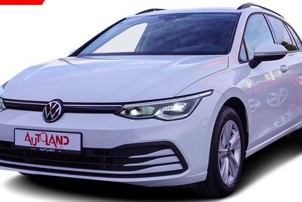 VW Golf 87.752 km 22.950 &euro; Leipzig 04209