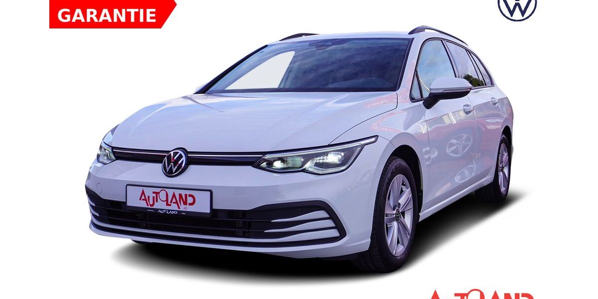 VW Golf 87.752 km 22.950 &euro; Leipzig 04209