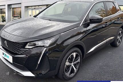 Peugeot 3008 31.064 km 21.730 &euro; Leipzig 04105