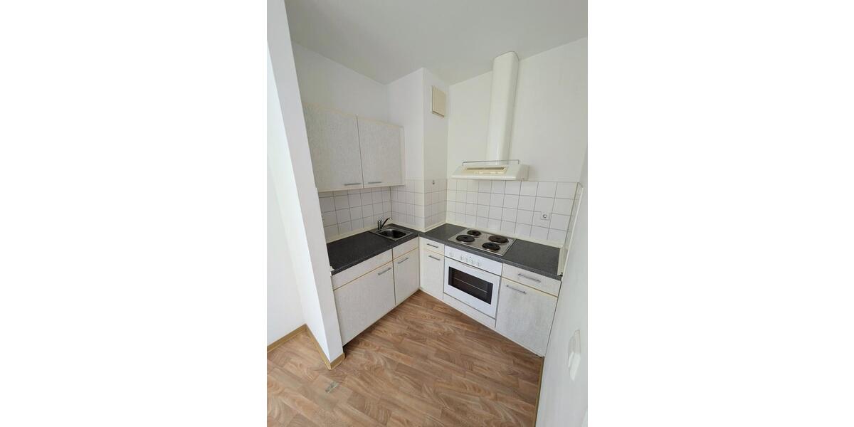 Etagenwohnung Leipzig West - 2 Zimmer, 55 m&sup2;, 495&euro; | Angebot:26404450