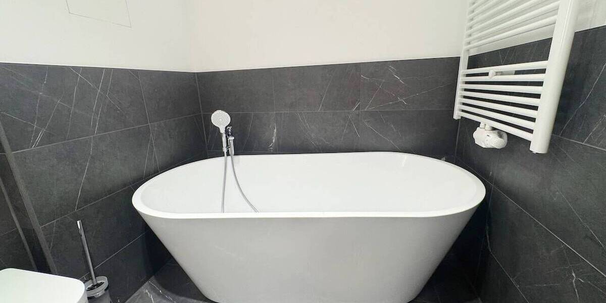 Etagenwohnung Leipzig Anger-Crottendorf - 3 Zimmer, 58 m&sup2;, 790&euro; | Angebot:26741651
