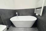 Etagenwohnung Leipzig Anger-Crottendorf - 3 Zimmer, 58 m&sup2;, 790&euro; | Angebot:26741651
