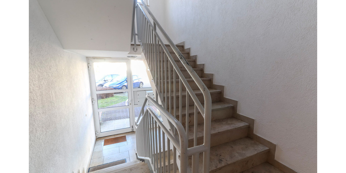 KURZFRISTIG ANSCHAUEN + MARKKLEEBERG + 2 RAUM WOHNUNG + TERRASSE - Erdgeschoßwohnung Markkleeberg Großstädteln | Angebot:26441971