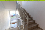 KURZFRISTIG ANSCHAUEN + MARKKLEEBERG + 2 RAUM WOHNUNG + TERRASSE - Erdgeschoßwohnung Markkleeberg Großstädteln | Angebot:26441971
