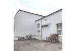 Gewerbeobjekt Leipzig Ost - 2.408&euro; | Angebot:26166818