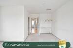 Etagenwohnung Delitzsch - 3 Zimmer, 74 m&sup2;, 117.000&euro; | Angebot:26307187