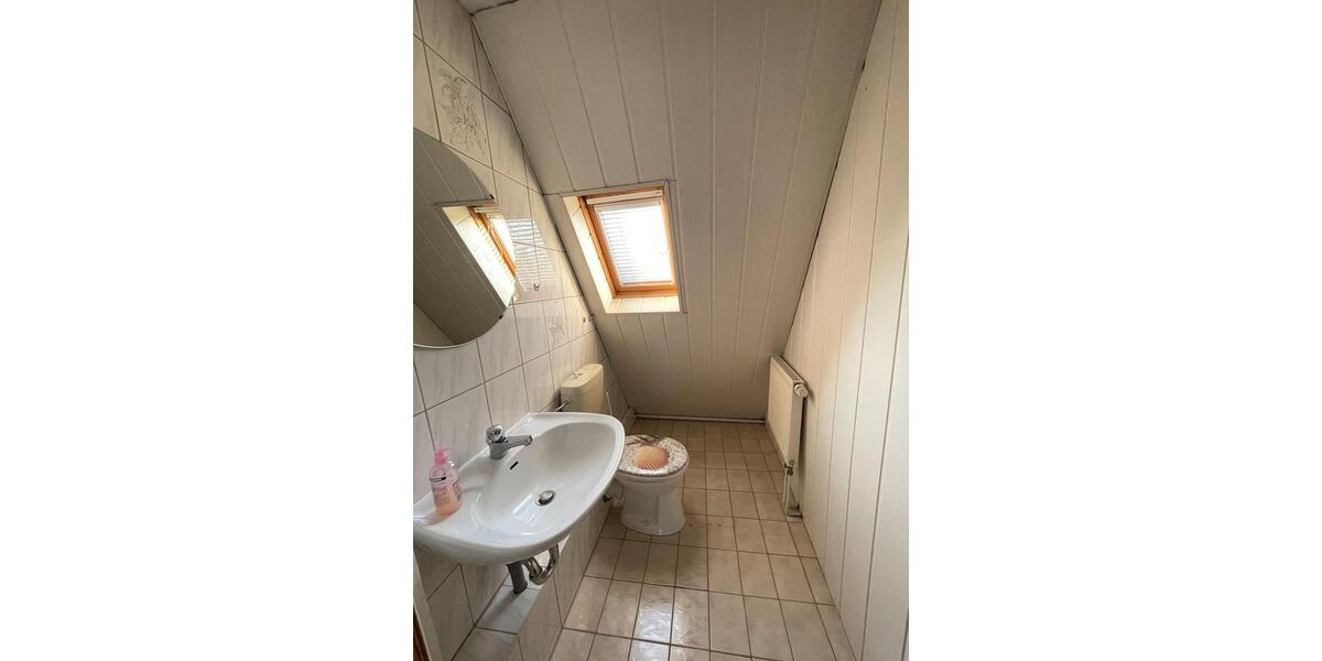 Reihenhaus Leuna - 4 Zimmer, 106 m&sup2;, 219.700&euro; | Angebot:25805699