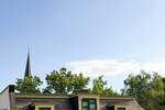 Einfamilienhaus Leipzig Plagwitz - 2 Zimmer, 239.000&euro; | Angebot:25733656