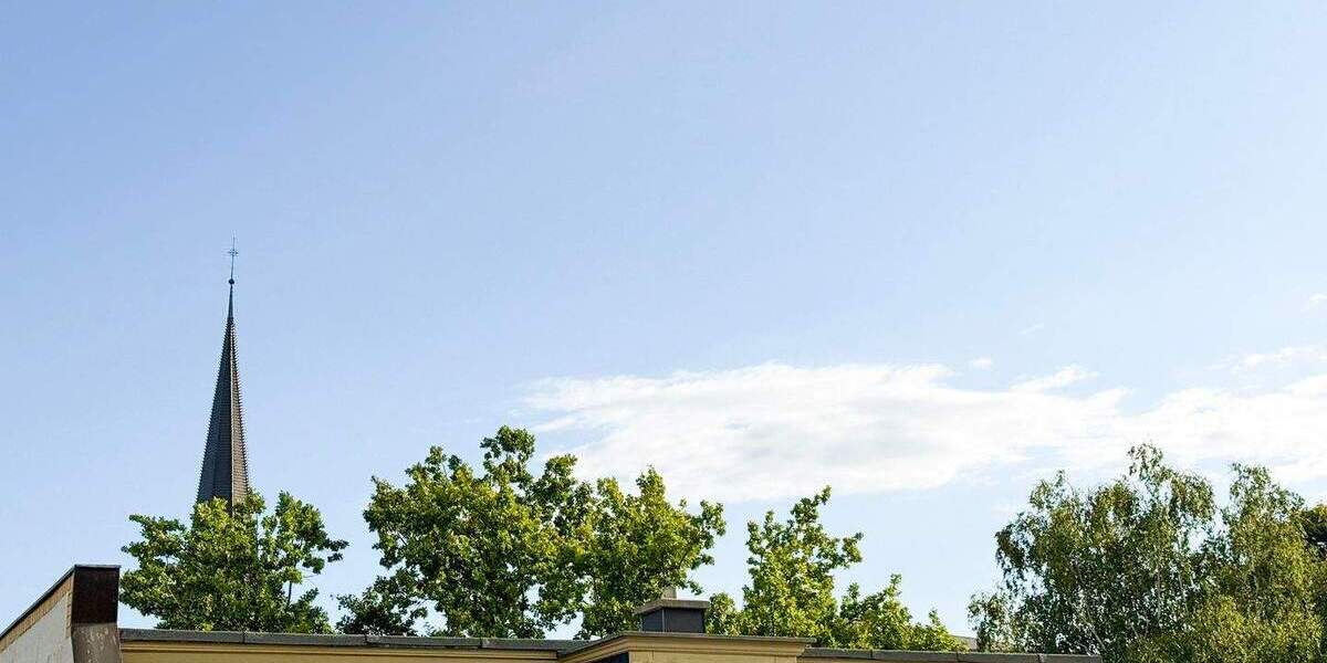 Einfamilienhaus Leipzig Plagwitz - 2 Zimmer, 245.000&euro; | Angebot:25733656