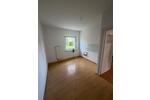 Erdgeschoßwohnung Leipzig Südost - 1 Zimmer, 48 m&sup2;, 550&euro; | Angebot:26413824