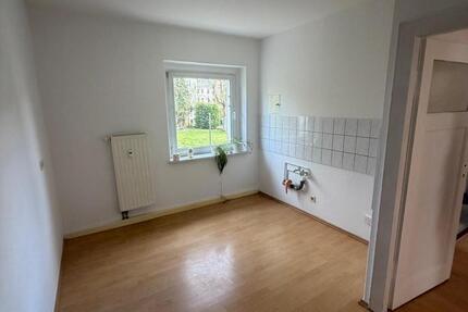Wohnung Leipzig Südost - 1 Zimmer, 48 m&sup2;, 550&euro; | Angebot:26413824