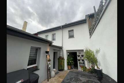 Haus zum Kaufen in Leipzig 549.000 € 115 m² 4 zimmer