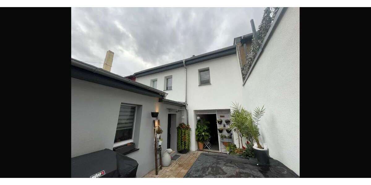 Haus zum Kaufen in Leipzig 549.000 € 115 m² 4 zimmer