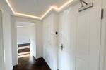 Etagenwohnung Leipzig Gohlis-Süd - 2 Zimmer, 46 m&sup2;, 645&euro; | Angebot:26892921