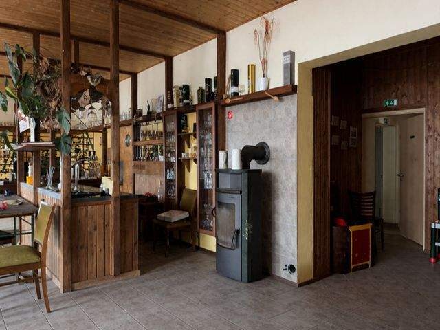 Einfamilienhaus Polenz Polenz - 7 Zimmer, 261 m&sup2;, 299.000&euro; | Angebot:25709044