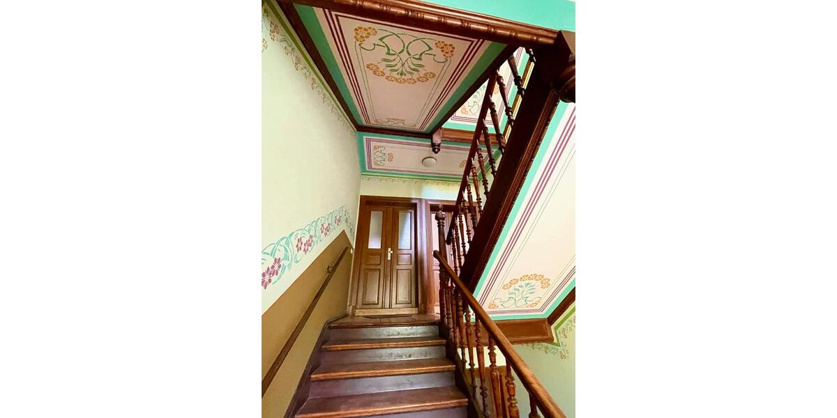 Erdgeschoßwohnung Leipzig Nordwest - 3 Zimmer, 80 m&sup2;, 269.000&euro; | Angebot:27132279