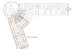 Gewerbeobjekt Leipzig Schönefeld-Abtnaundorf - 1 Zimmer, 510 m&sup2;, 4.340&euro; | Angebot:25999696