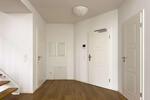 Etagenwohnung Leipzig Nordost - 2 Zimmer, 79 m&sup2;, 845&euro; | Angebot:26086407