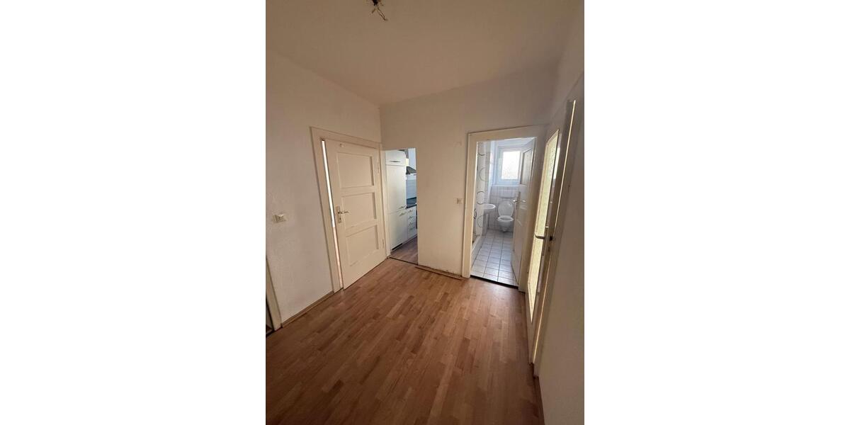 Erdgeschoßwohnung Markkleeberg - 2 Zimmer, 32 m&sup2;, 390&euro; | Angebot:26394888