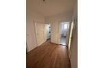Erdgeschoßwohnung Markkleeberg - 2 Zimmer, 32 m&sup2;, 390&euro; | Angebot:26394888