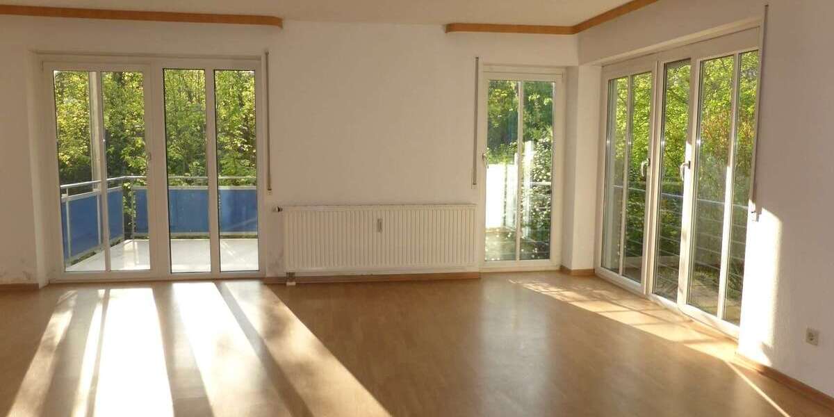 Etagenwohnung Leipzig Schleußig - 2 Zimmer, 49 m&sup2;, 178.000&euro; | Angebot:26905296