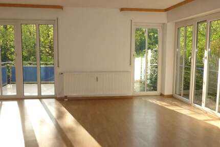 Wohnung Leipzig Schleußig - 2 Zimmer, 49 m&sup2;, 178.000&euro; | Angebot:26905296