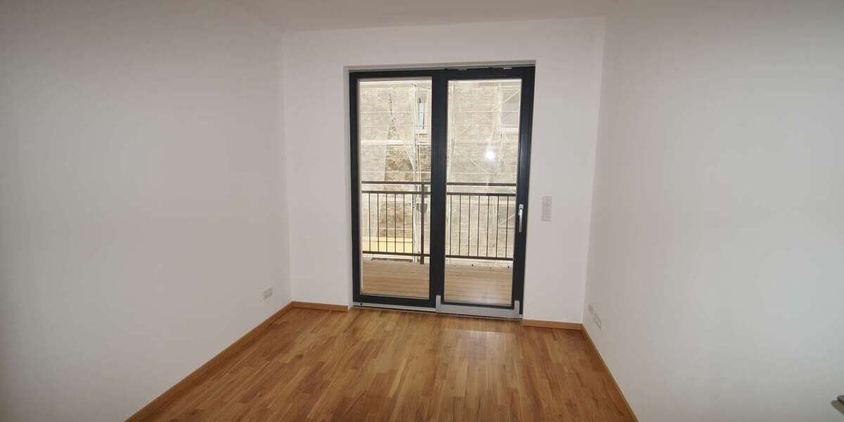 Etagenwohnung Leipzig Ost - 4 Zimmer, 126 m&sup2;, 669.270&euro; | Angebot:26687855
