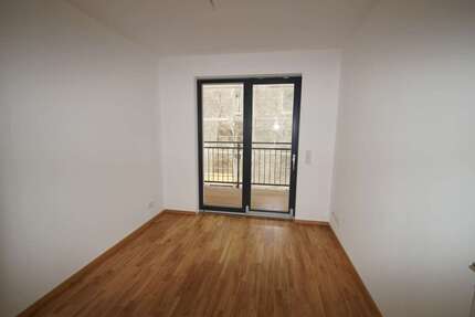 Wohnung Leipzig Ost - 4 Zimmer, 126 m&sup2;, 669.270&euro; | Angebot:26687855