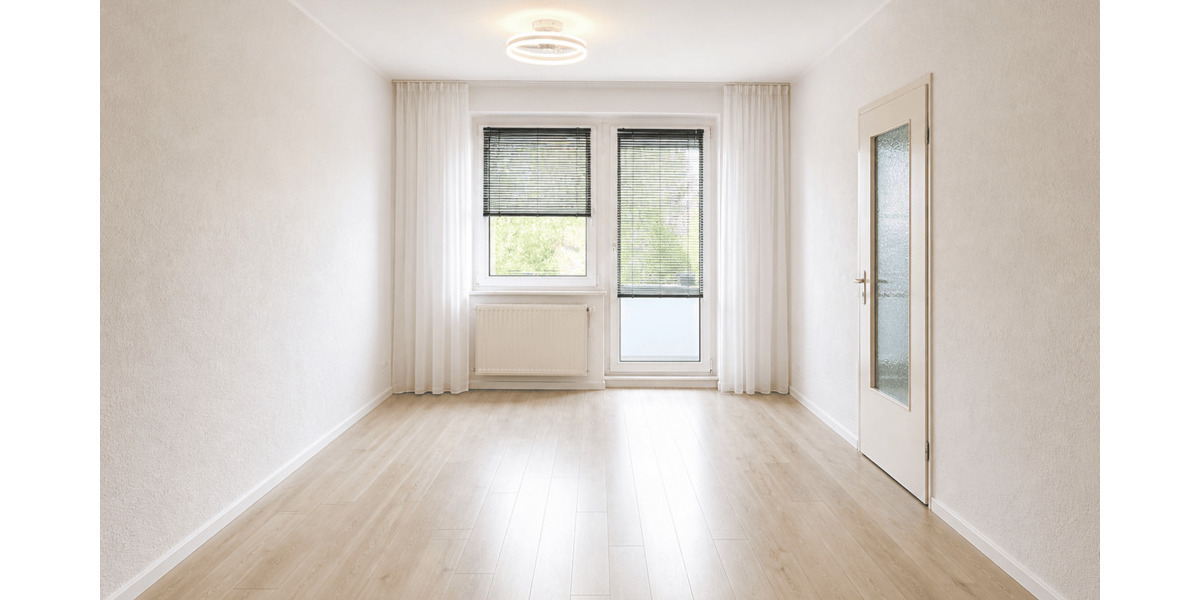 Etagenwohnung Leipzig Grünau-Mitte - 3 Zimmer, 70 m&sup2;, 145.000&euro; | Angebot:26687691