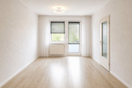 Etagenwohnung Leipzig Grünau-Mitte - 3 Zimmer, 70 m&sup2;, 145.000&euro; | Angebot:26687691
