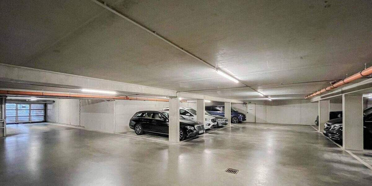 Einfamilienhaus Leipzig Lindenau - 3 Zimmer, 599.000&euro; | Angebot:25440823