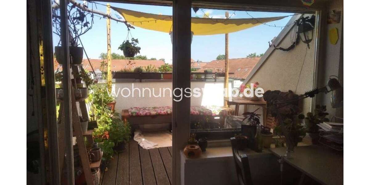 Wohnung zum Mieten in Leipzig-04229 650 € 68 m² 4 zimmer