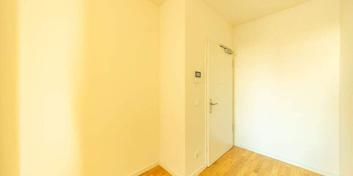 Etagenwohnung Leipzig Zentrum-Südost - 3 Zimmer, 90 m&sup2;, 527.000&euro; | Angebot:25755477