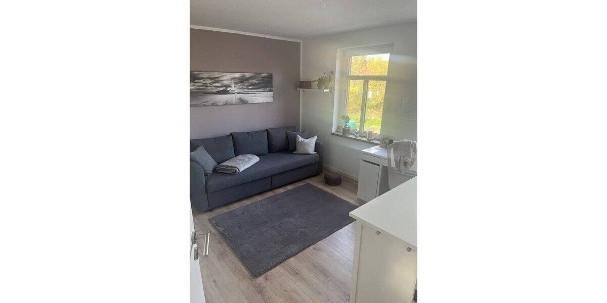 Mehrfamilienhaus, Wohnhaus Markranstädt Altranstädt - 8 Zimmer, 185 m&sup2;, 599.000&euro; | Angebot:25735319