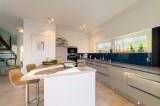 Mehrfamilienhaus, Wohnhaus Naunhof - 4 Zimmer, 124 m&sup2;, 375.000&euro; | Angebot:26409350