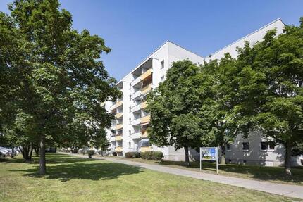 Wohnung Leipzig Lausen-Grünau - 2 Zimmer, 54 m&sup2;, 470&euro; | Angebot:25791648